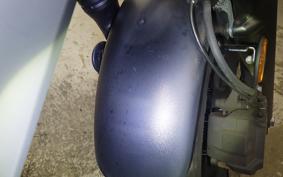 HONDA REBEL 250 S 2004 MC49