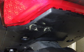 HONDA ADV160 2019 KF54