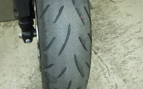 HONDA CB250R 2014 MC52