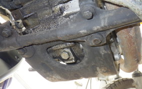 HONDA SL90 2022 SL90K