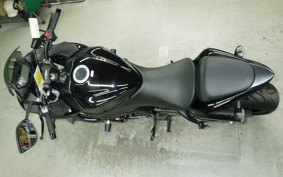 SUZUKI GSX-S1000F 2018 GT79B