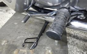 KAWASAKI W650 2007 EJ650A