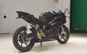 HONDA CBR250RR A 2014 MC51