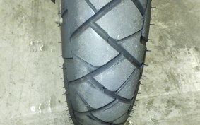 HONDA ADV160 2008 KF54