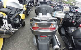 SUZUKI SKYWAVE 250 (Burgman 250) Gen.3 CJ46A