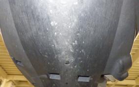 YAMAHA JOG Gen.5 2017 SA36J