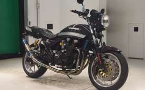 KAWASAKI ZEPHYR 400 KAI 2006 ZR400C