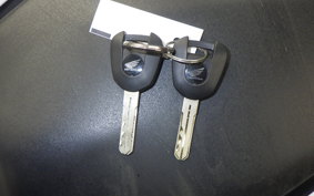 HONDA CBR250RR A MC51