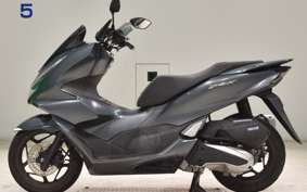 HONDA PCX 125 JK05