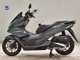 Фото Honda PCX 125 с японского аукциона