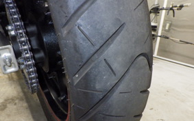 SUZUKI Vｽﾄﾛｰﾑ250A