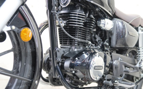 HONDA GB350C 2024 NC64