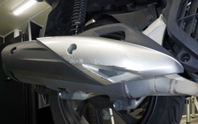 HONDA PCX 125 2018 JF84