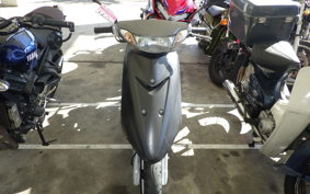 YAMAHA JOG ZR Gen.2 SA16J