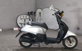 HONDA TODAY AF67