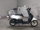 Фото Honda TODAY с японского аукциона