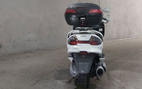 SUZUKI SKYWAVE 250S CJ46A