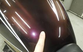 KAWASAKI Z900RS 2024 ZR900K