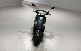 SYM X`PRO50KAZE HP05U