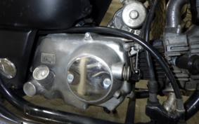 HONDA MAGNA 50 1991 AC13