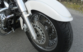 YAMAHA DRAGSTAR 1100 Trike 2005 VP13J..