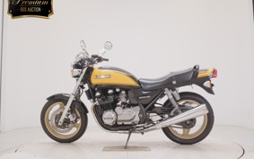 KAWASAKI ZEPHYR 750 2006 ZR750C