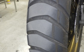 HONDA TRANSALP XL750 2023 RD16