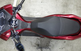 HONDA PCX125 JF81