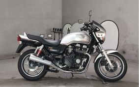HONDA CB750 RC42