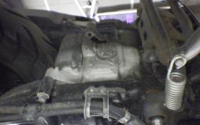 YAMAHA MAJESTY 250 Gen.4 2024 SG20J