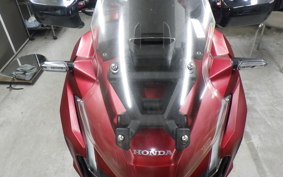 HONDA ADV160 2017 KF54