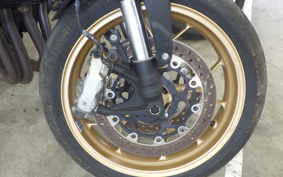 HONDA CB1000 HORNET SP 2025 SC86
