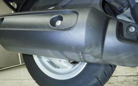 YAMAHA GEAR-2ﾔﾈﾂｷ UA08J