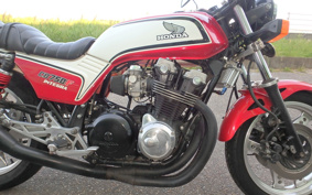 HONDA CB750 1984 RC04