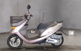 HONDA DIO CHESTER AF68