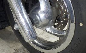 HONDA FORZA Z 2024 MF08