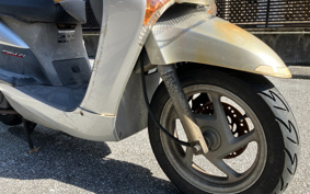 HONDA LEAD 110 JF19