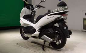 HONDA PCX125 2022 JF81