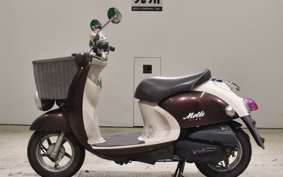 YAMAHA VINOﾓﾙﾌｪ SA37J