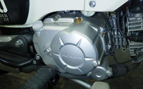 HONDA CROSS CUB 50 AA06