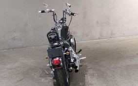 HARLEY FXDL-1450 2004 GDV