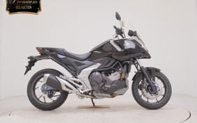 HONDA NC750X DCT 2026 RH23