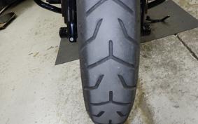 HARLEY FLTRXSE1920CVO 2022