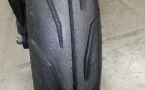 KAWASAKI NINJA 250 ABS EX250L
