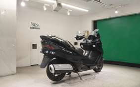 SUZUKI SKYWAVE 250 (Burgman 250) S Gen.3 2025 CJ44A