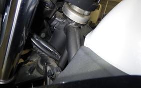 KAWASAKI Z250 EX250P
