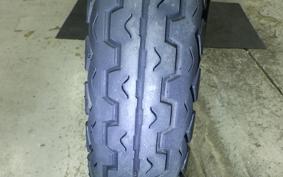 KAWASAKI W650 2004 EJ650A