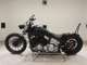 Фото Yamaha DRAGSTAR 400 1998 с японского аукциона