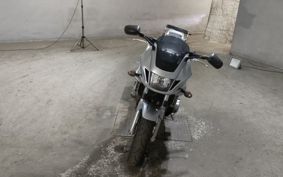 HONDA CB1300SF BOLDOR 2006 SC54