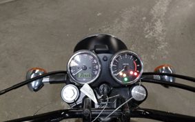 KAWASAKI W800 STREET  EJ800B